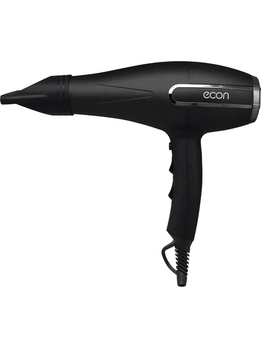 Фен ECON ECO-BH211D
