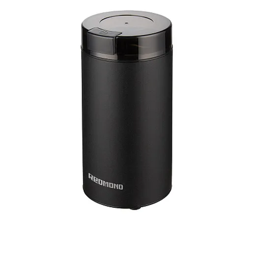 Кофемолка Redmond RCG-M1609