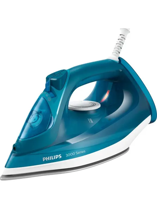 Утюг PHILIPS DST3040 (DST3040/70)