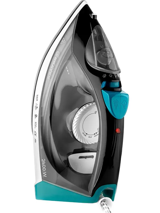 Утюг BRAYER BR4008