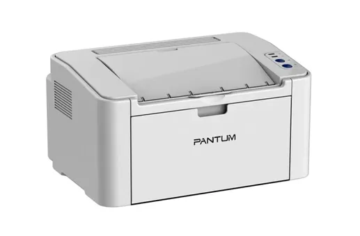 Лазерный принтер Pantum P2200