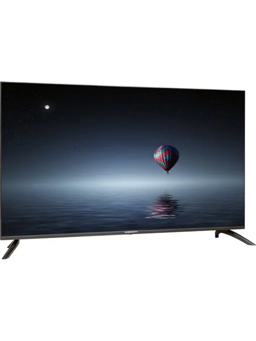 Телевизор Horizont 55LE7053D