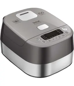 Мультиварка Tefal RK802B32 на скидке