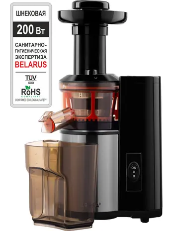 Соковыжималка ARESA AR-2504
