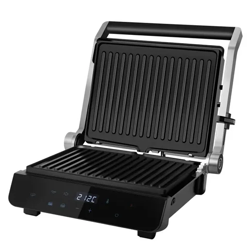 Электрогриль Aresa iQ Grill AR-1003