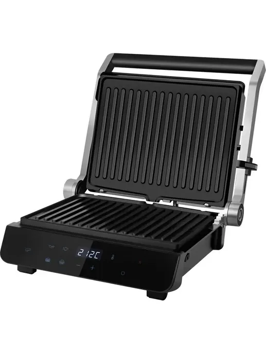 Электрогриль Aresa iQ Grill AR-1003