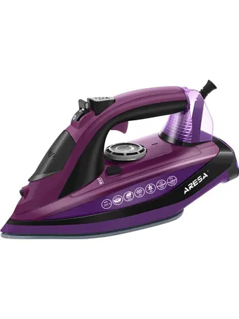 Утюг ARESA AR-3116