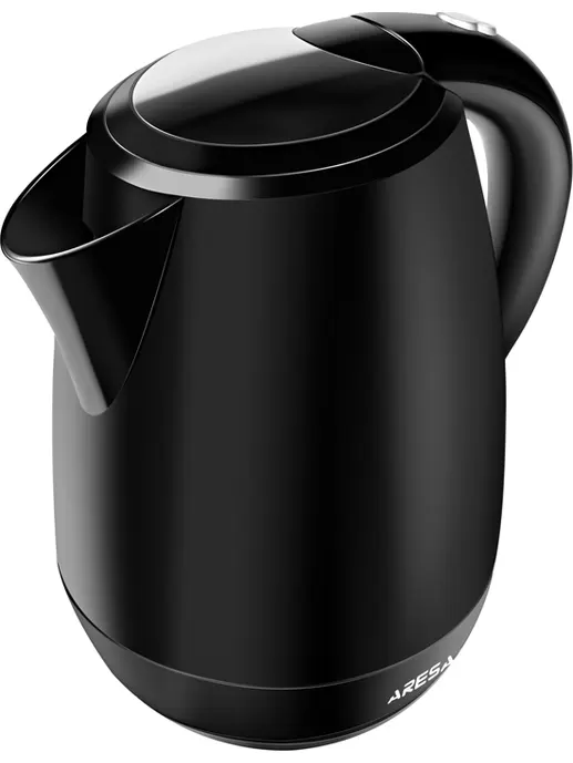 Чайник электрический Aresa AR-3432