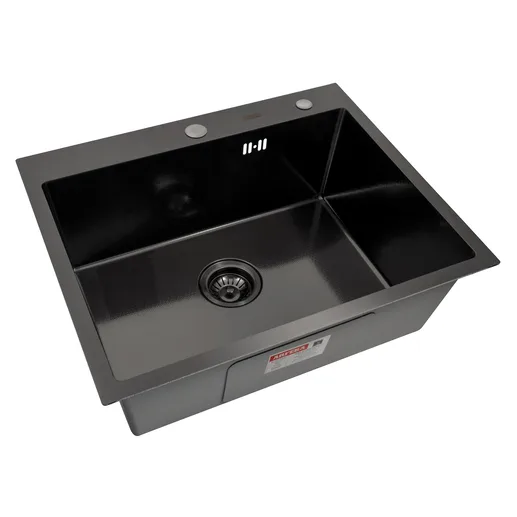 Чайник BQ KT1830G Белый