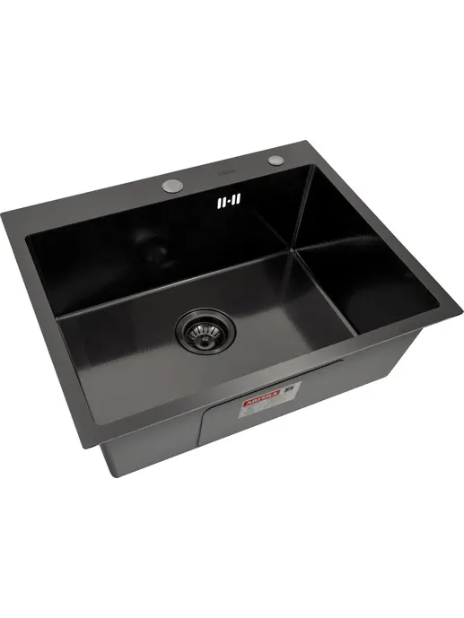 Чайник BQ KT1830G Белый