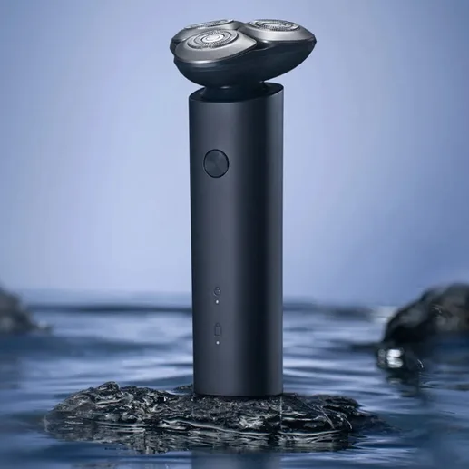 Электробритва Xiaomi Electric Shaver S101