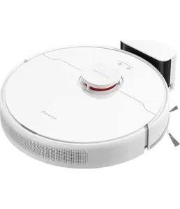 Робот-пылесос Dreame F9 Pro на скидке
