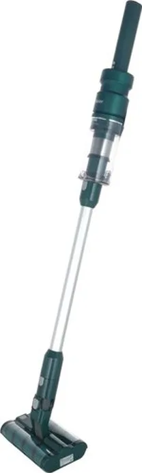 Ручной пылесос Haier HVC150SH