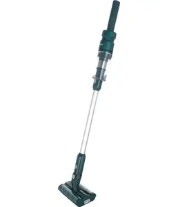 Пылесос ручной (handstick) Haier HVC150SH на скидке