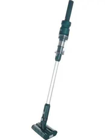 Пылесос ручной (handstick) Haier HVC150SH