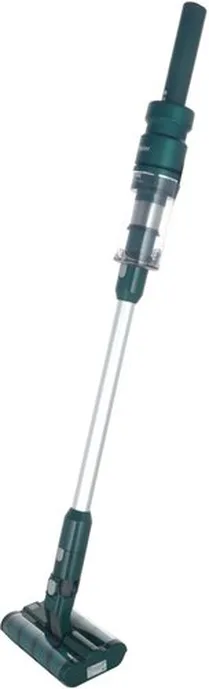 Ручной пылесос Haier HVC150SH