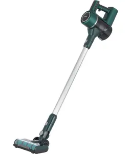 Пылесос ручной (handstick) Haier HVC400B на скидке