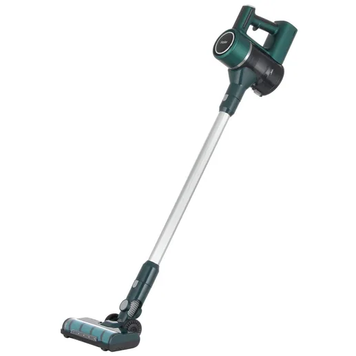 Ручной пылесос Haier HVC400B
