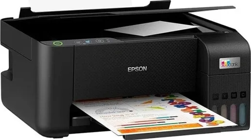 Струйное МФУ Epson L3251 (C11CJ67419)