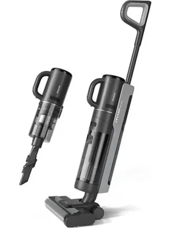 Пылесос ручной (handstick) моющий Dreame M12 (HHV3)