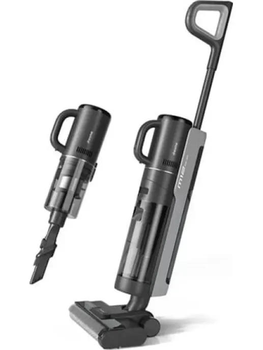 Пылесос ручной (handstick) моющий Dreame M12 (HHV3)