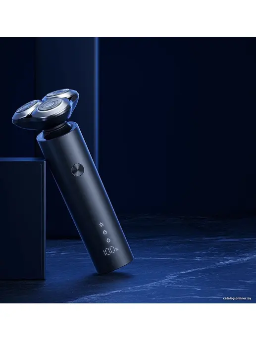 Электробритва Xiaomi S301
