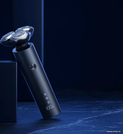 Электробритва Xiaomi S301