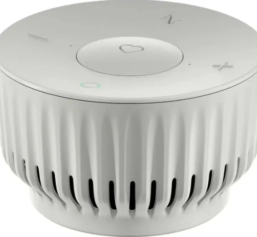 Умные колонки Sber SberBoom Mini (SBDV-00095G)