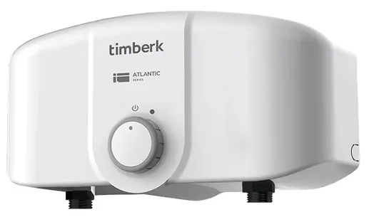 Проточный водонагреватель Timberk T-WI3-P10-SC
