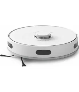 Робот-пылесос Tefal X-PLORER Serie 75 S RG8577WH на скидке