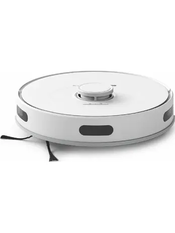 Робот-пылесос Tefal X-PLORER Serie 75 S RG8577WH