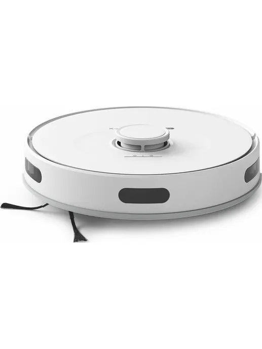 Робот-пылесос Tefal X-PLORER Serie 75 S RG8577WH