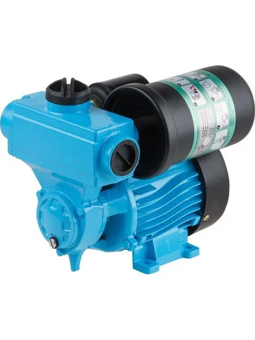 Станция водоснабжения автоматическая ENERGY-1680 15/24 AV Engineering