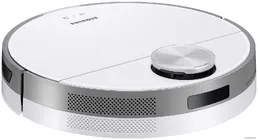 Робот-пылесос SAMSUNG VR30T80313W/EV на скидке