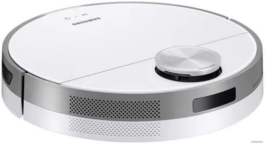 Робот-пылесос SAMSUNG VR30T80313W/EV