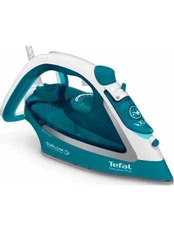 Электроутюг TEFAL FV5772E0