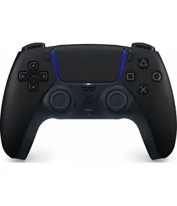 Беспроводной контроллер SONY PlayStation 5 Controller Dualsense CFI-ZC на скидке
