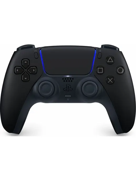 Беспроводной контроллер SONY PlayStation 5 Controller Dualsense CFI-ZC