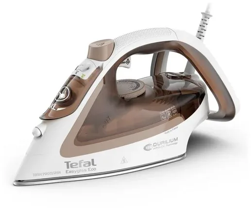 Электроутюг TEFAL FV5780E1