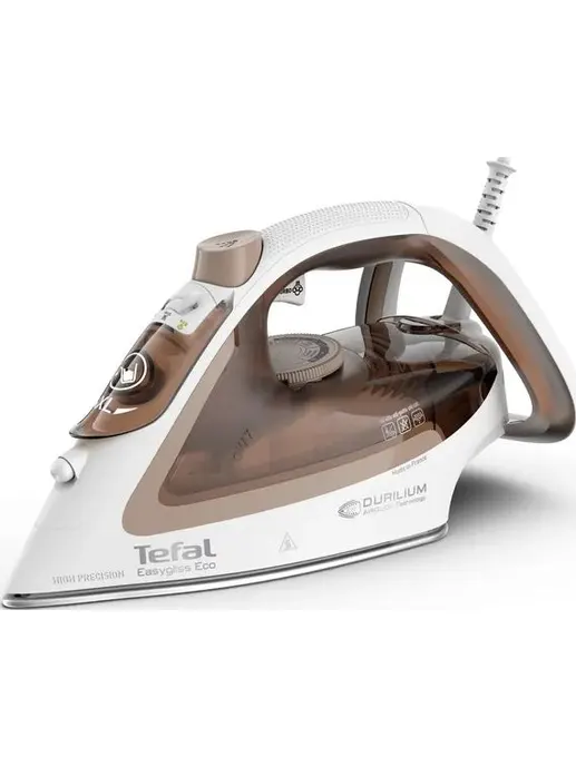Электроутюг TEFAL FV5780E1