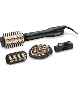 Фен-щетка BaByliss AS970E на скидке