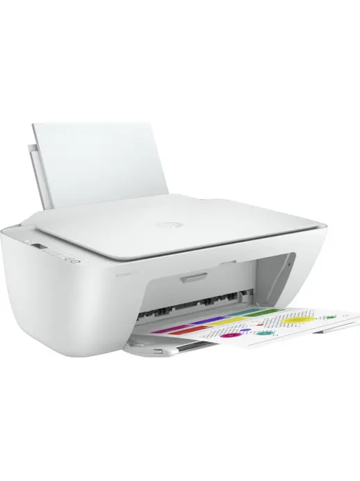 МФУ HP DeskJet 2710 5AR83B