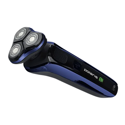 Электрическая бритва Polaris PMR 0309RC
