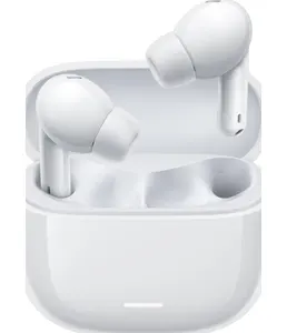 Наушники Xiaomi Redmi Buds 6 Lite White BHR8655GL (M2349E1) на скидке