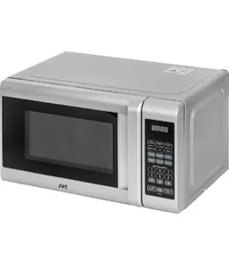 Микроволновая печь JVC JK-MW382S на скидке