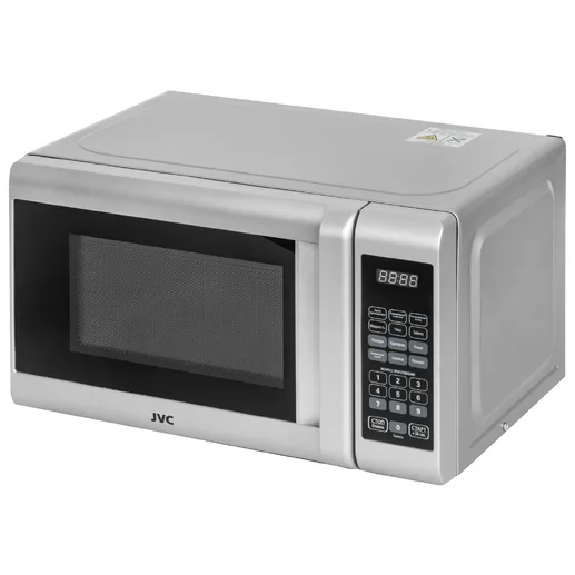 Микроволновая печь JVC JK-MW382S