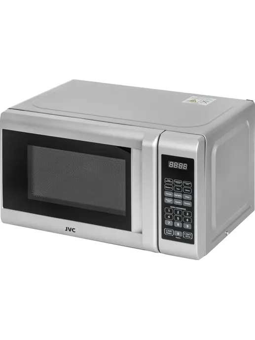 Микроволновая печь JVC JK-MW382S