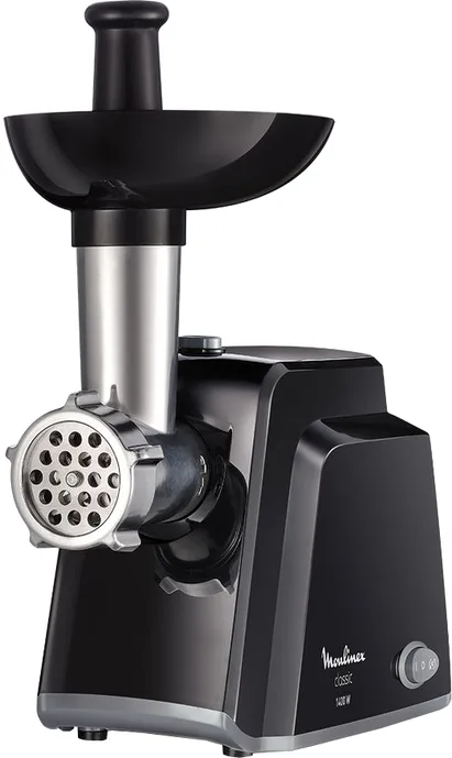 Мясорубка MOULINEX ME105830
