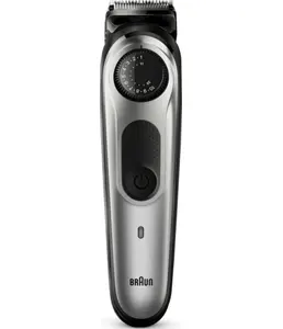 Триммер BT5960 BRAUN 4210201278429 5542 на скидке