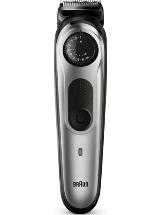Триммер BT5960 BRAUN 4210201278429 5542